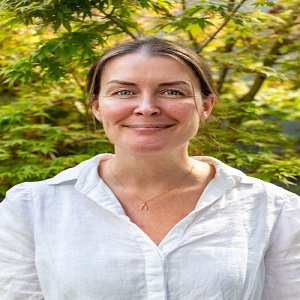 Gynecology Conferences